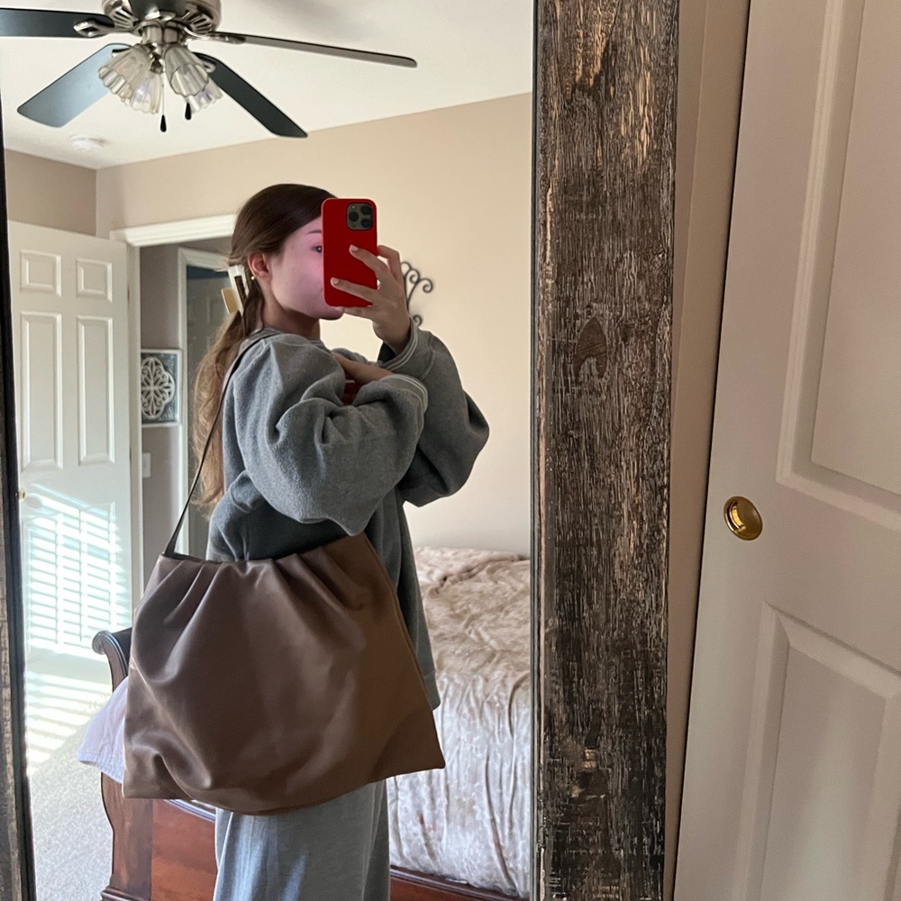 Universal Thread Shoulder Bag/Purse - image 5